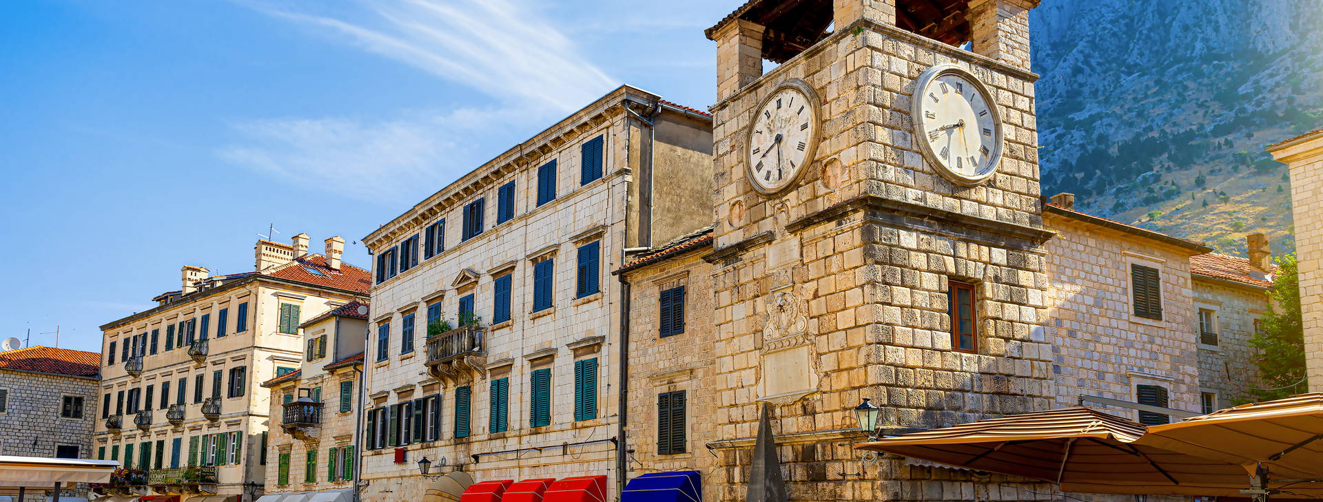 Ubytování CTM Obrázek11