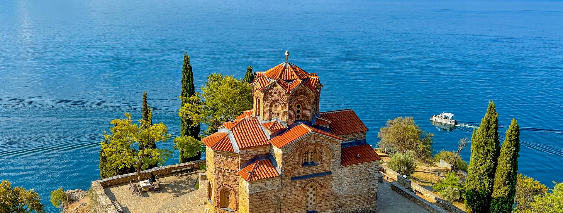 Ubytování CTM Obrázek30