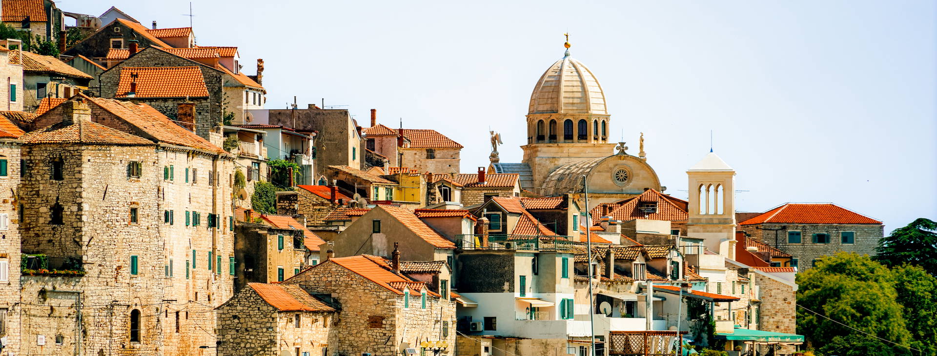 Ubytování CTM Obrázek8