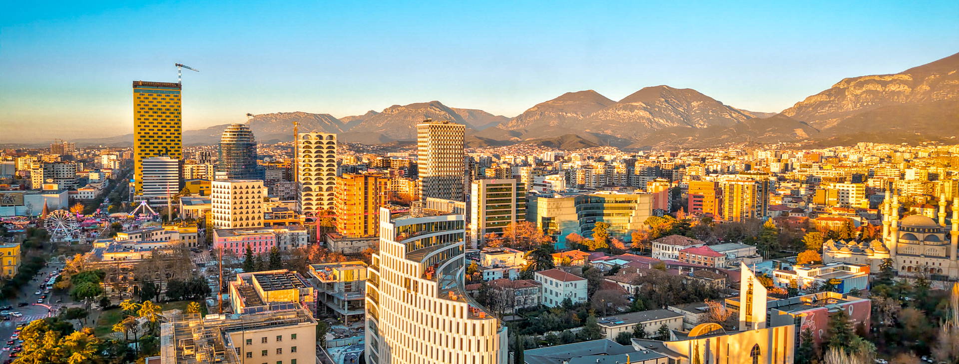 Ubytování CTM Obrázek13