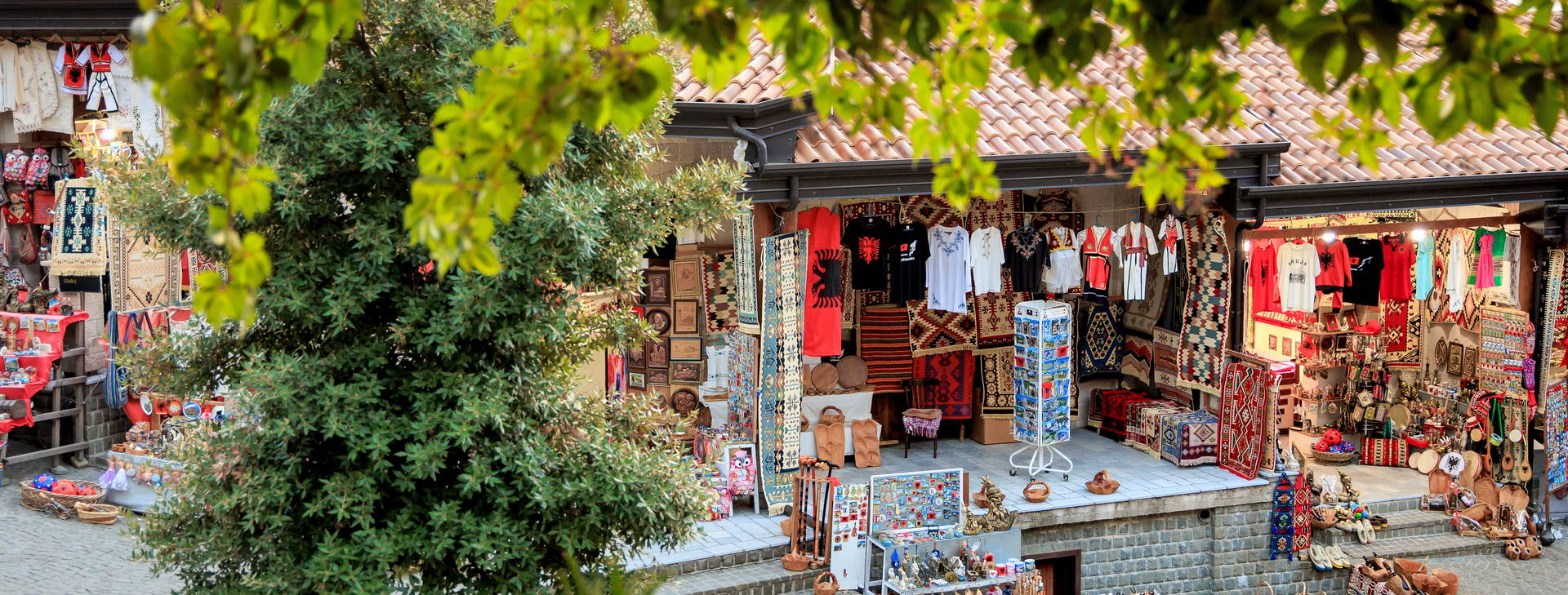 Ubytování CTM Obrázek3