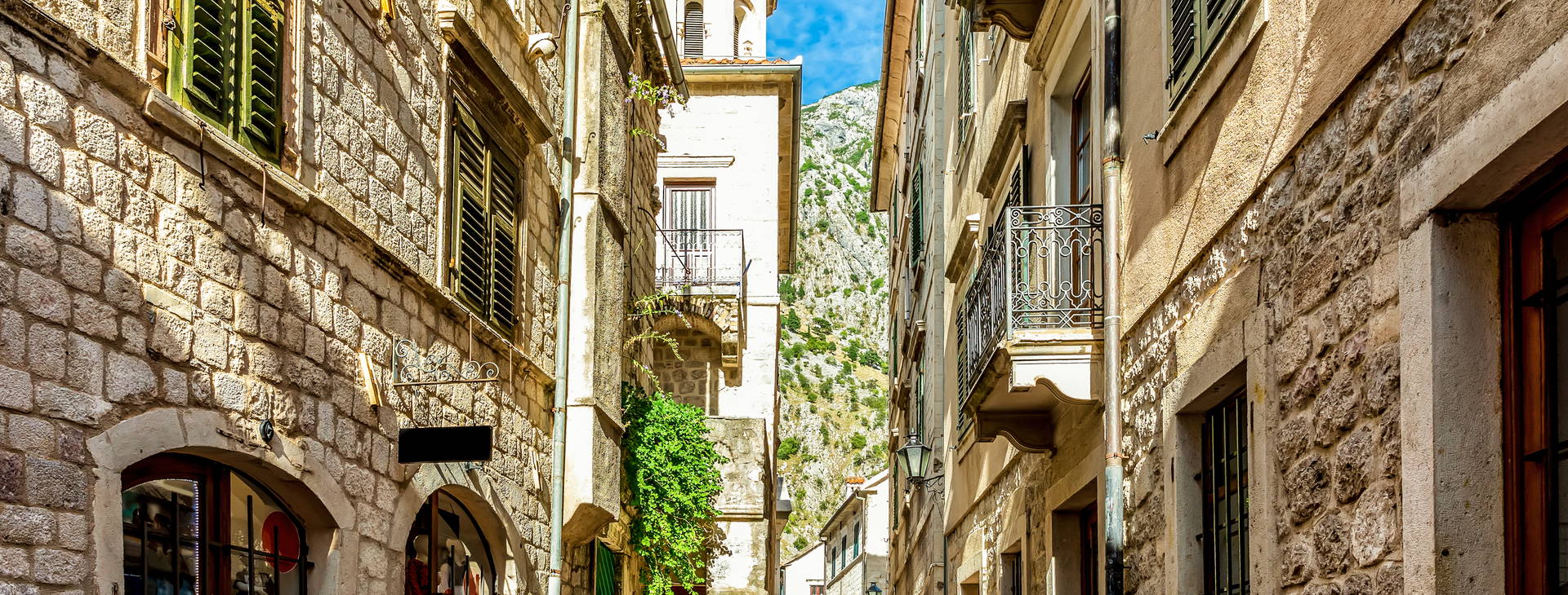 Ubytování CTM Obrázek23