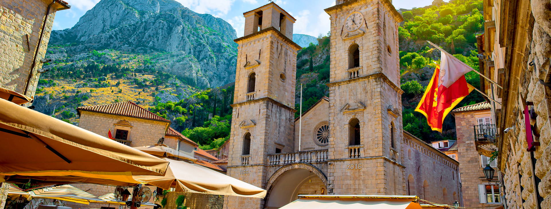 Ubytování CTM Obrázek22