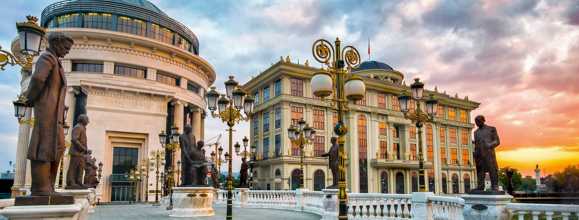 Ubytování CTM Obrázek12