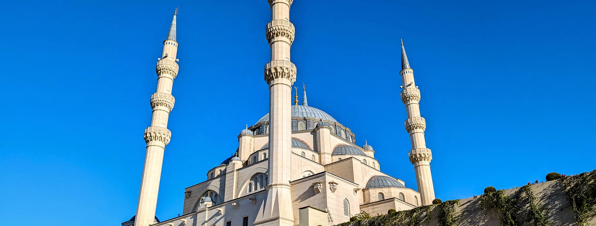 Ubytování CTM Obrázek25