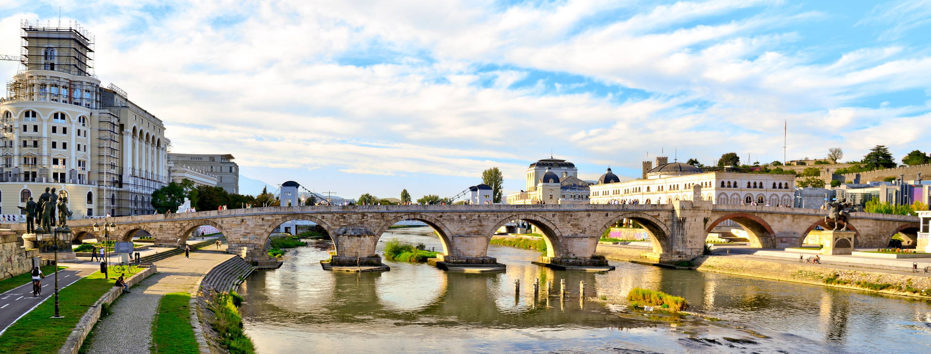 Ubytování CTM Obrázek24