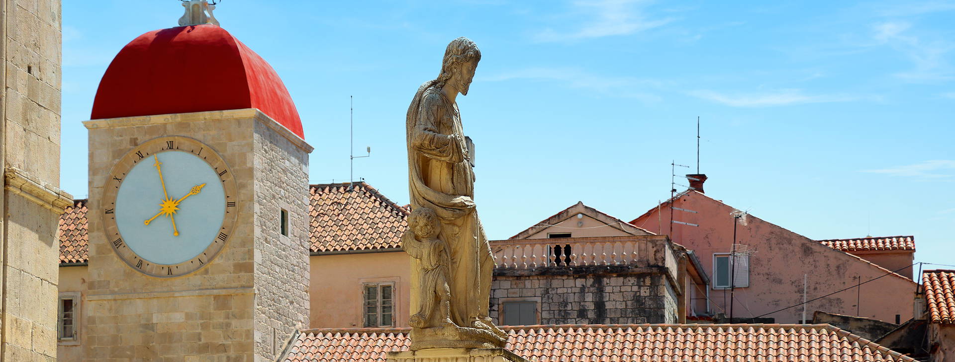 Ubytování CTM Obrázek26