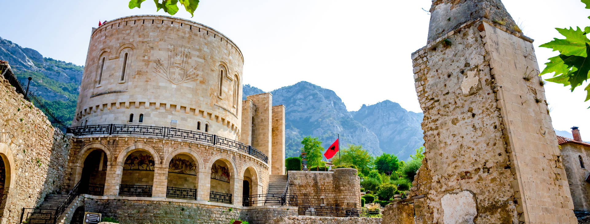 Ubytování CTM Obrázek14