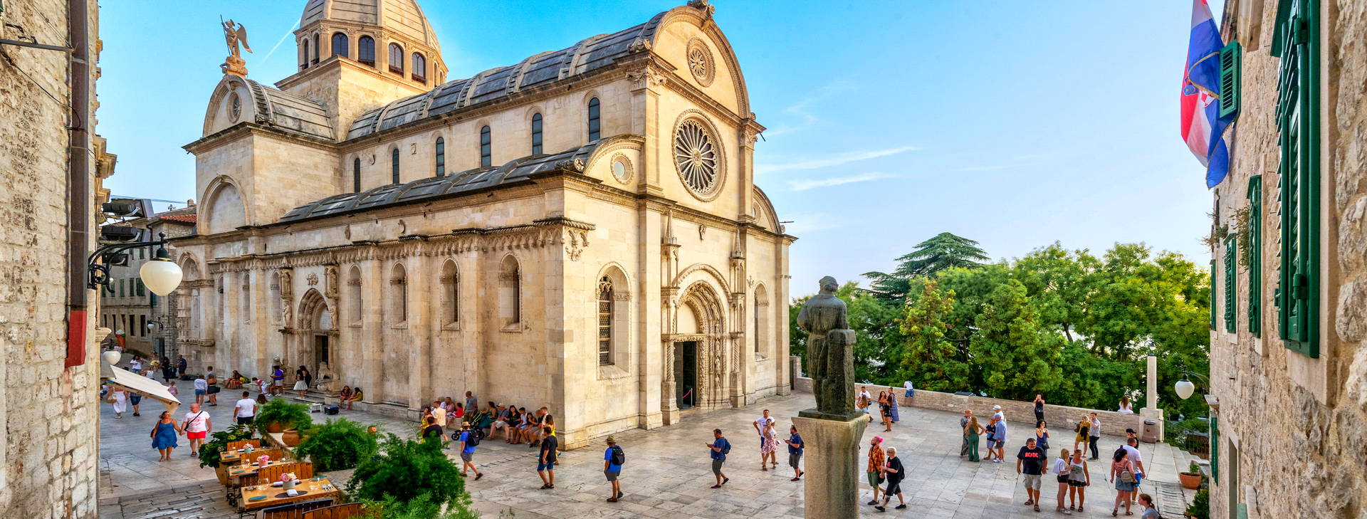 Ubytování CTM Obrázek27