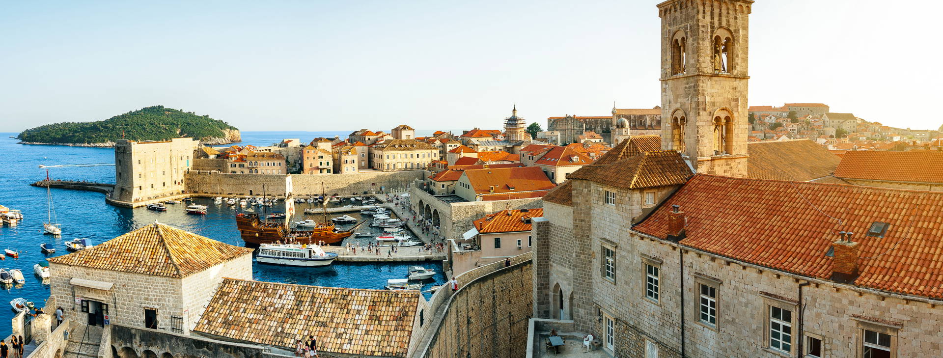 Ubytování CTM Obrázek28