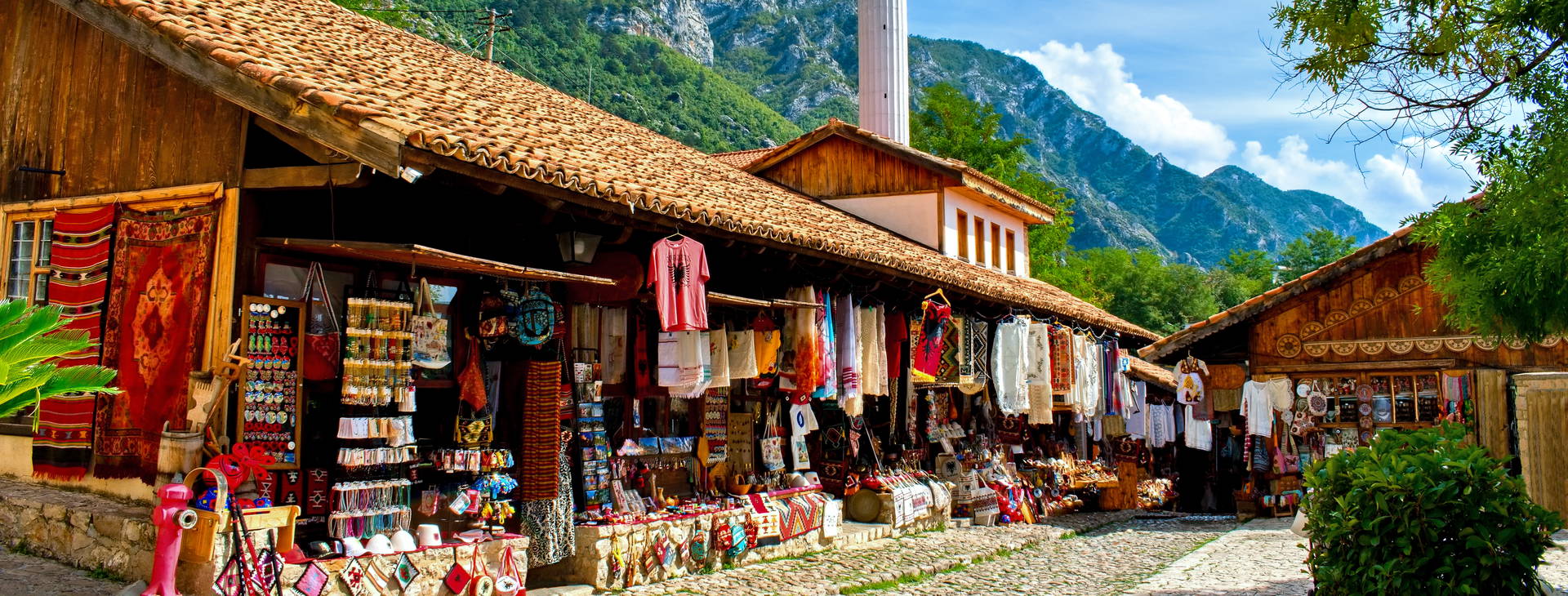 Ubytování CTM Obrázek29