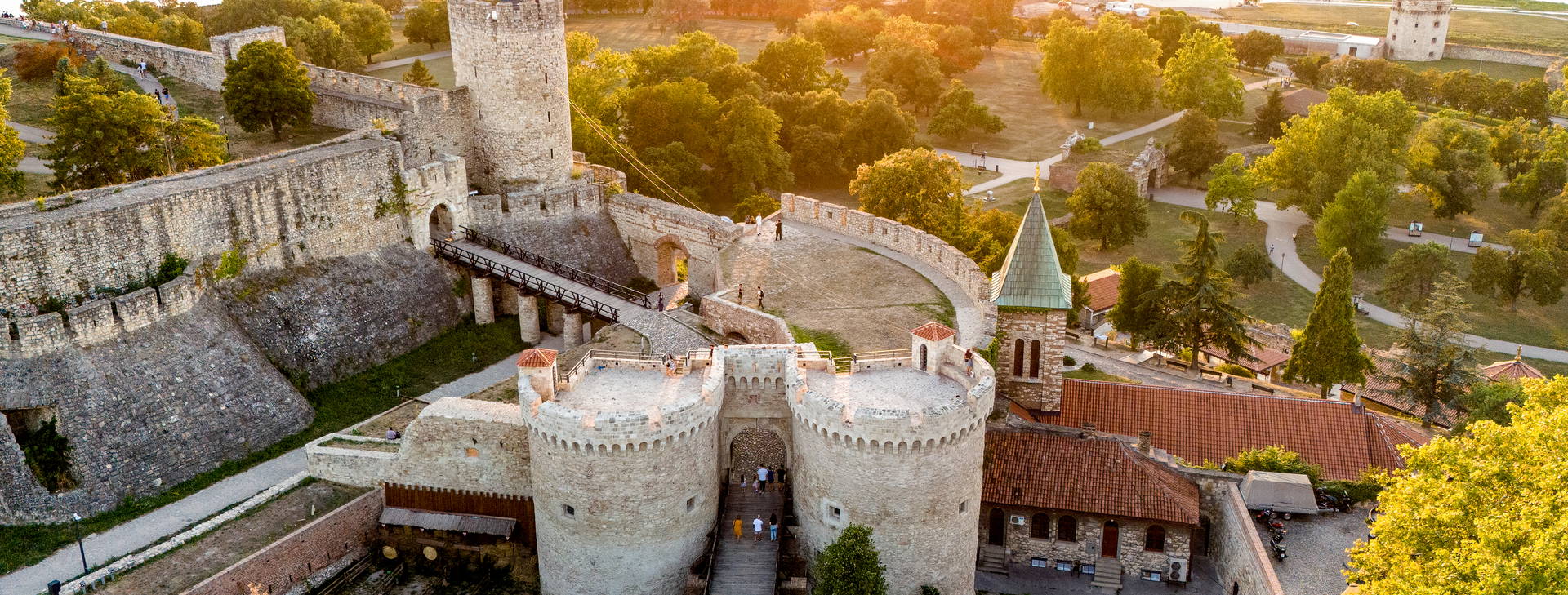 Ubytování CTM Obrázek31