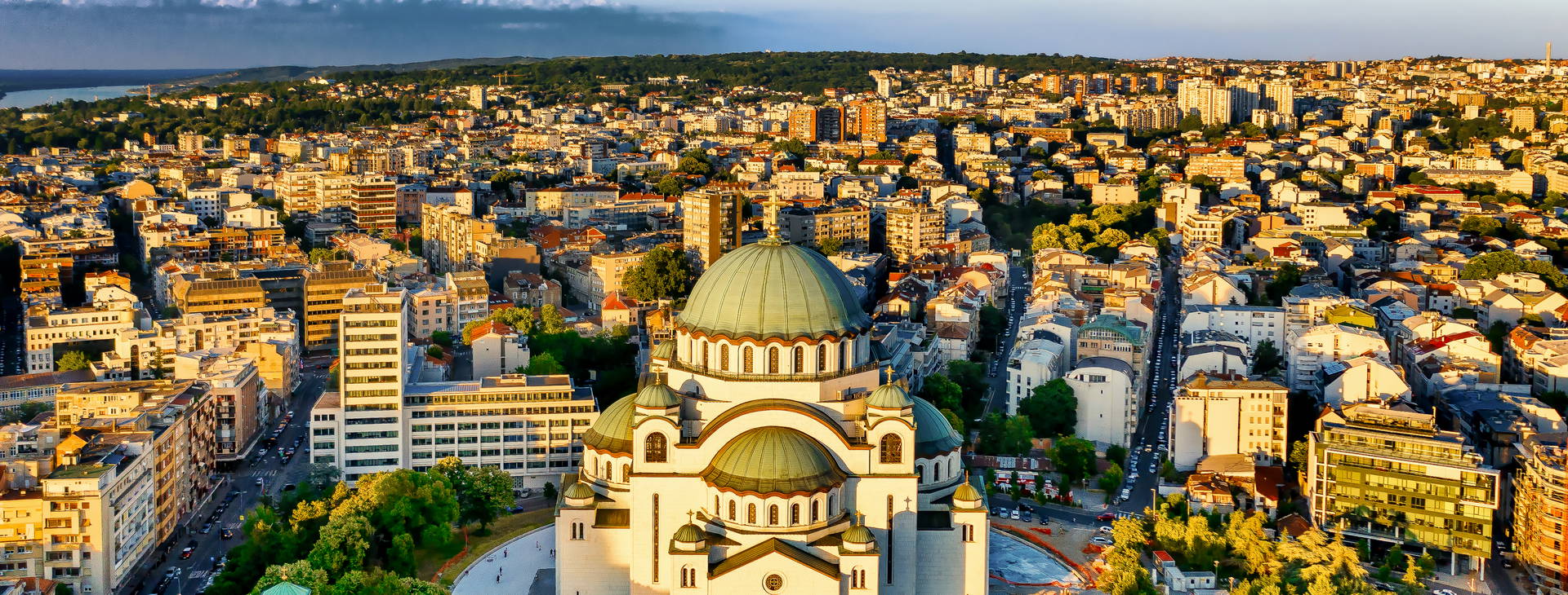 Ubytování CTM Obrázek32