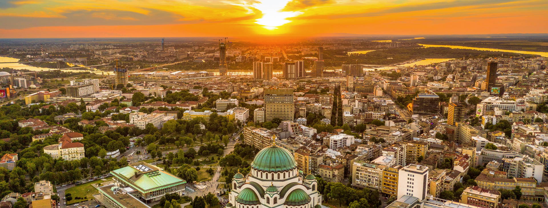 Ubytování CTM Obrázek34