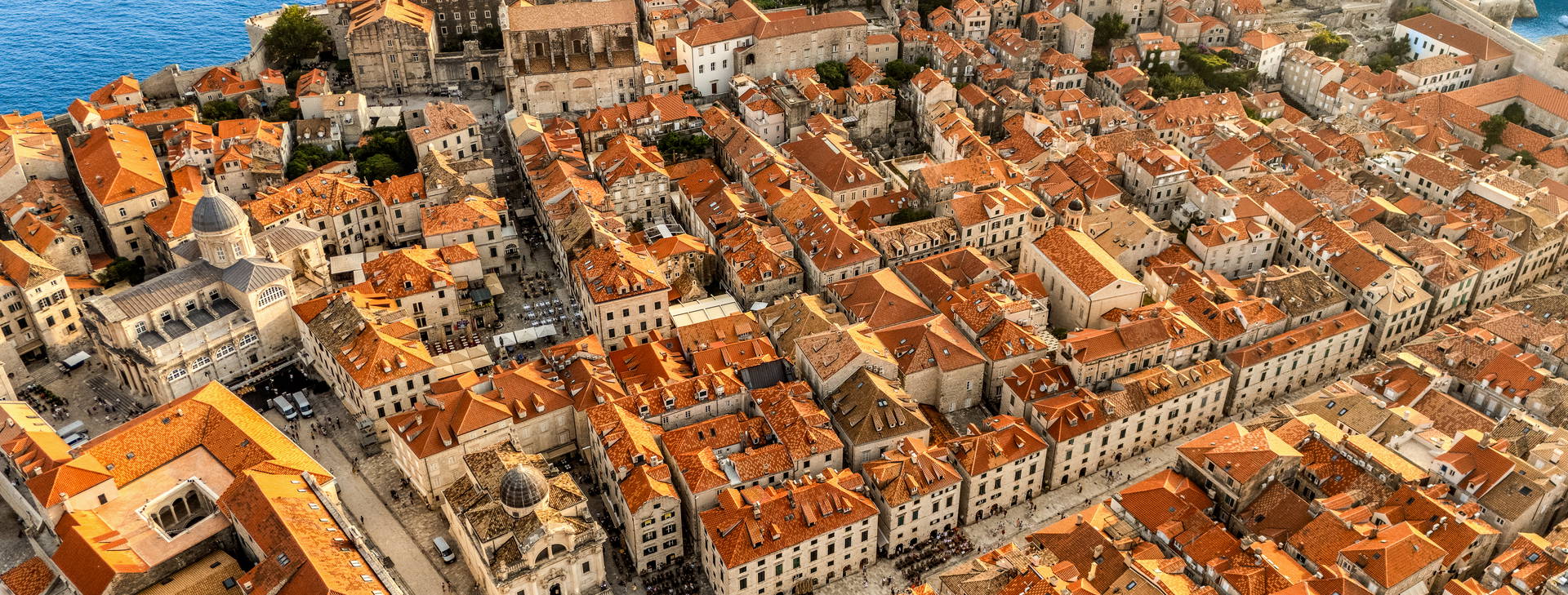 Ubytování CTM Obrázek10