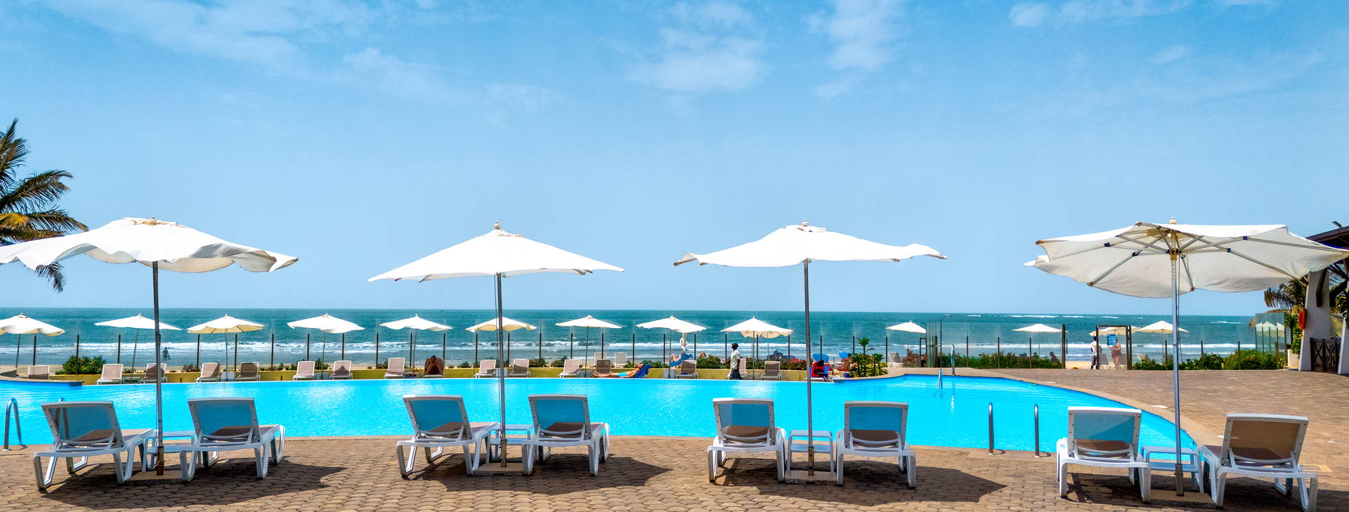 African Princess Obrázek1