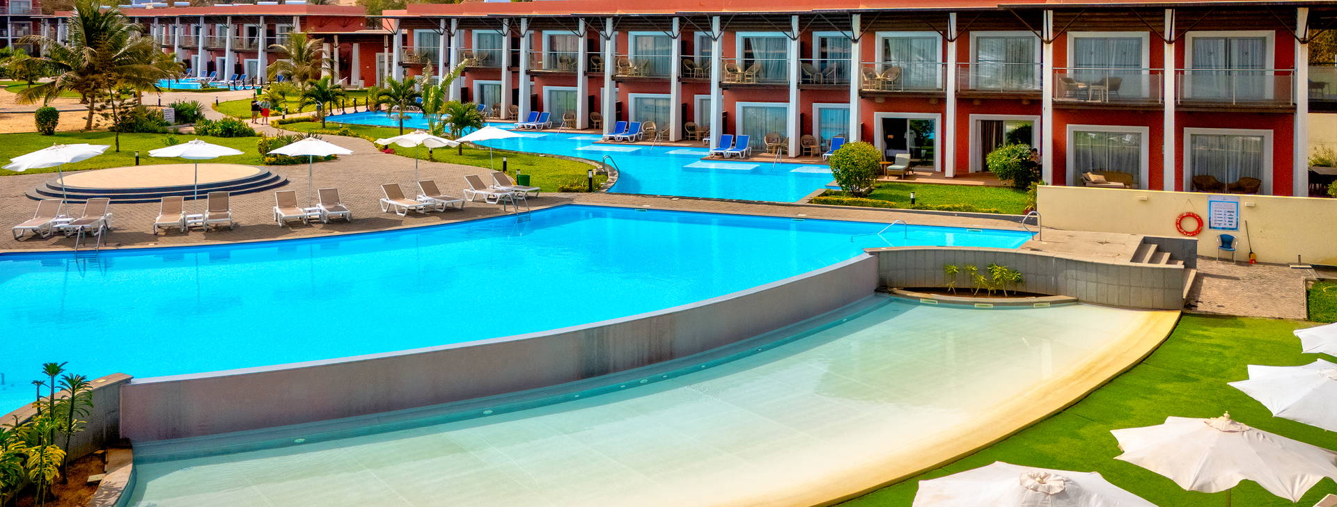 African Princess Obrázek5