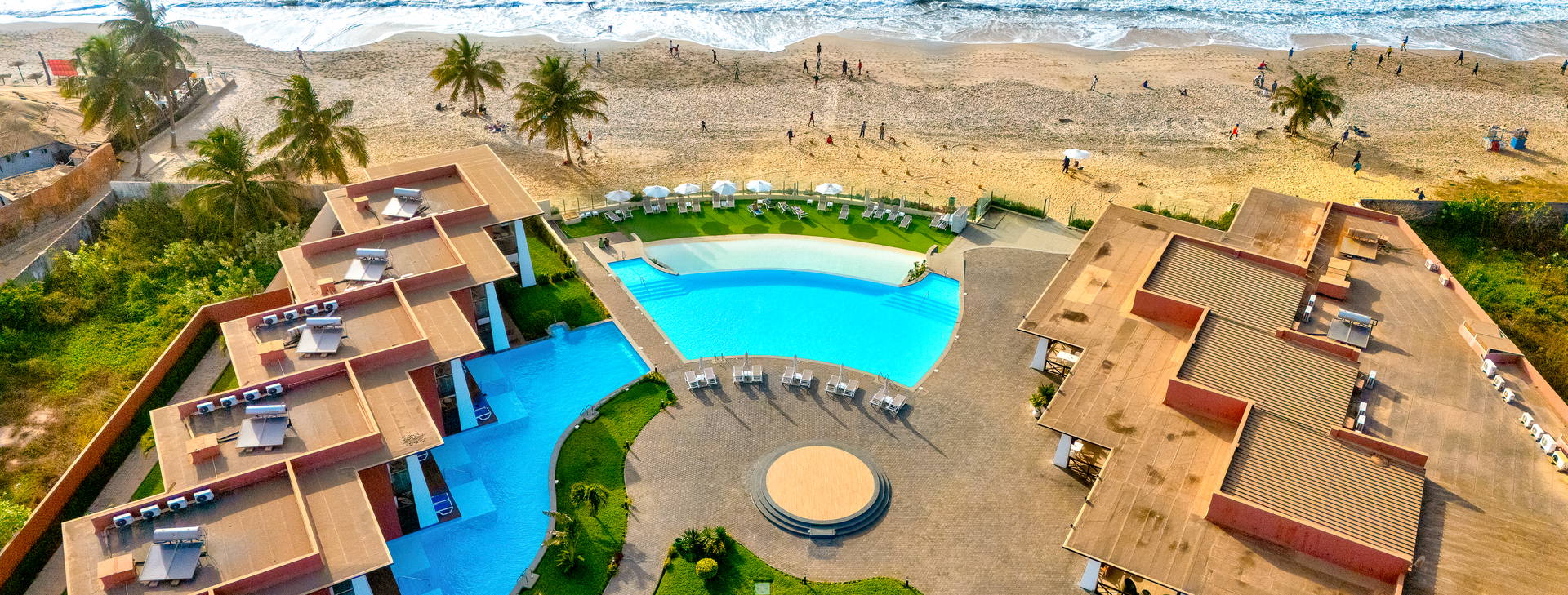 African Princess Obrázek6