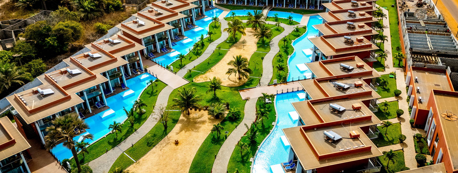 African Princess Obrázek4