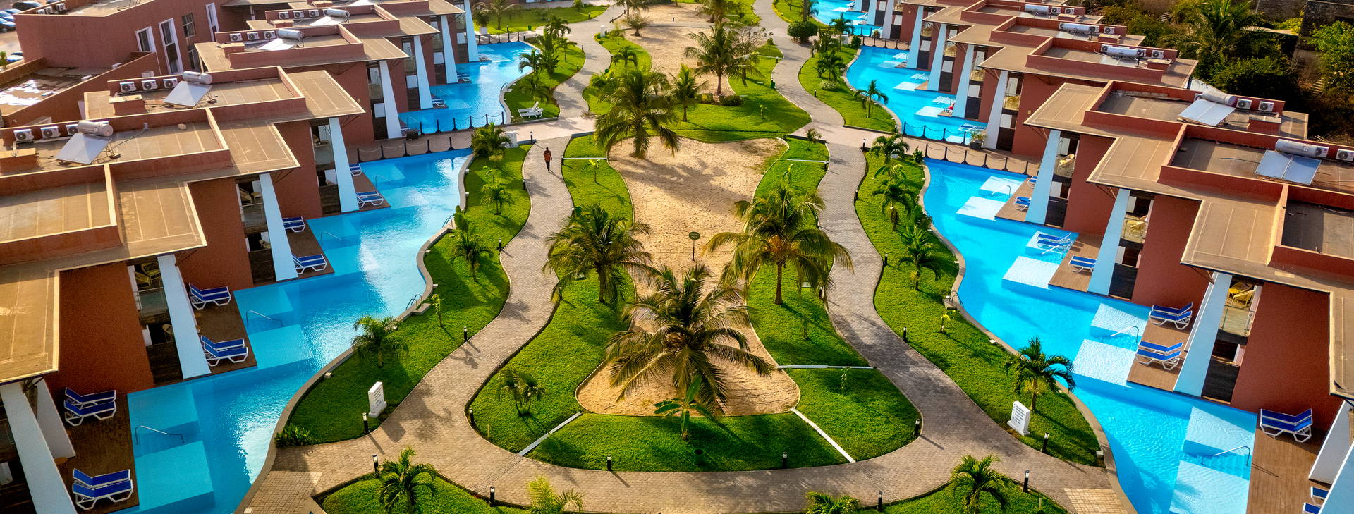 African Princess Obrázek9