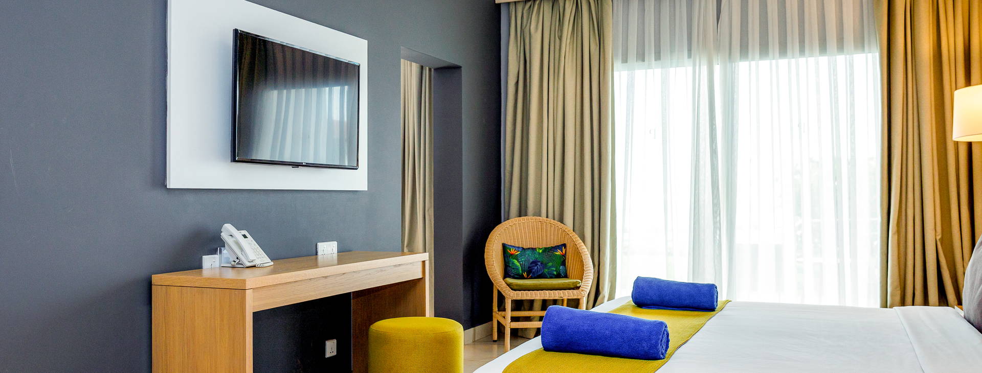 African Princess Obrázek18