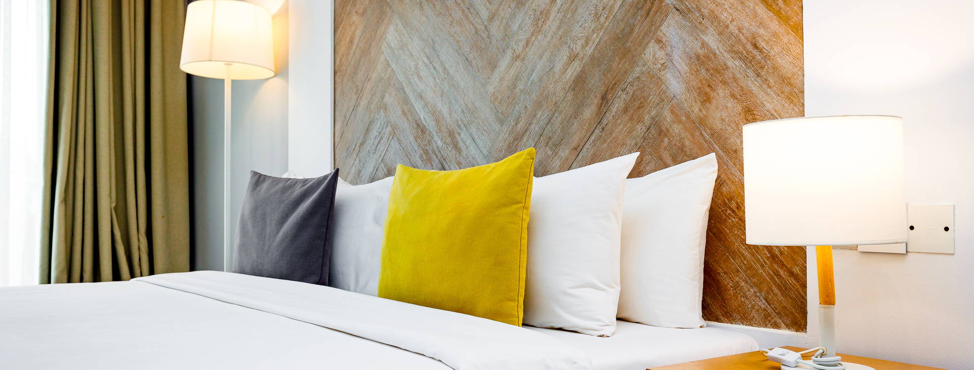 African Princess Obrázek13