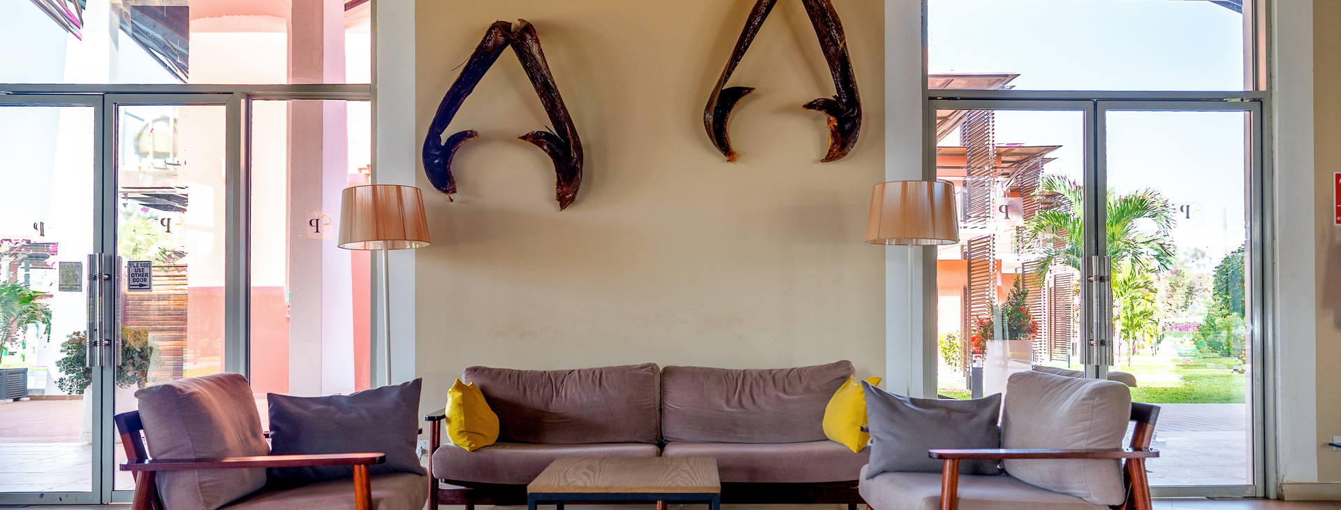 African Princess Obrázek33