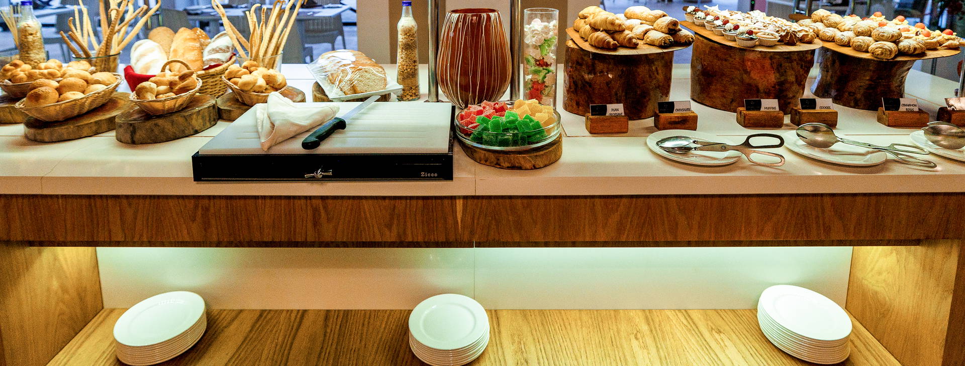 African Princess Obrázek22