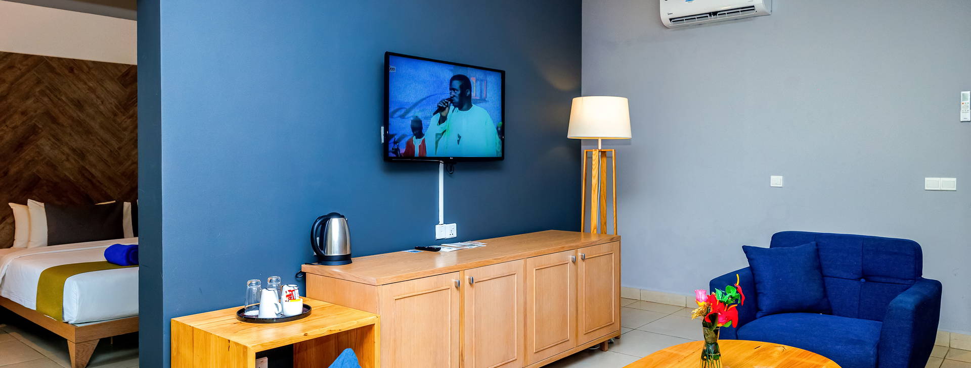 African Princess Obrázek15