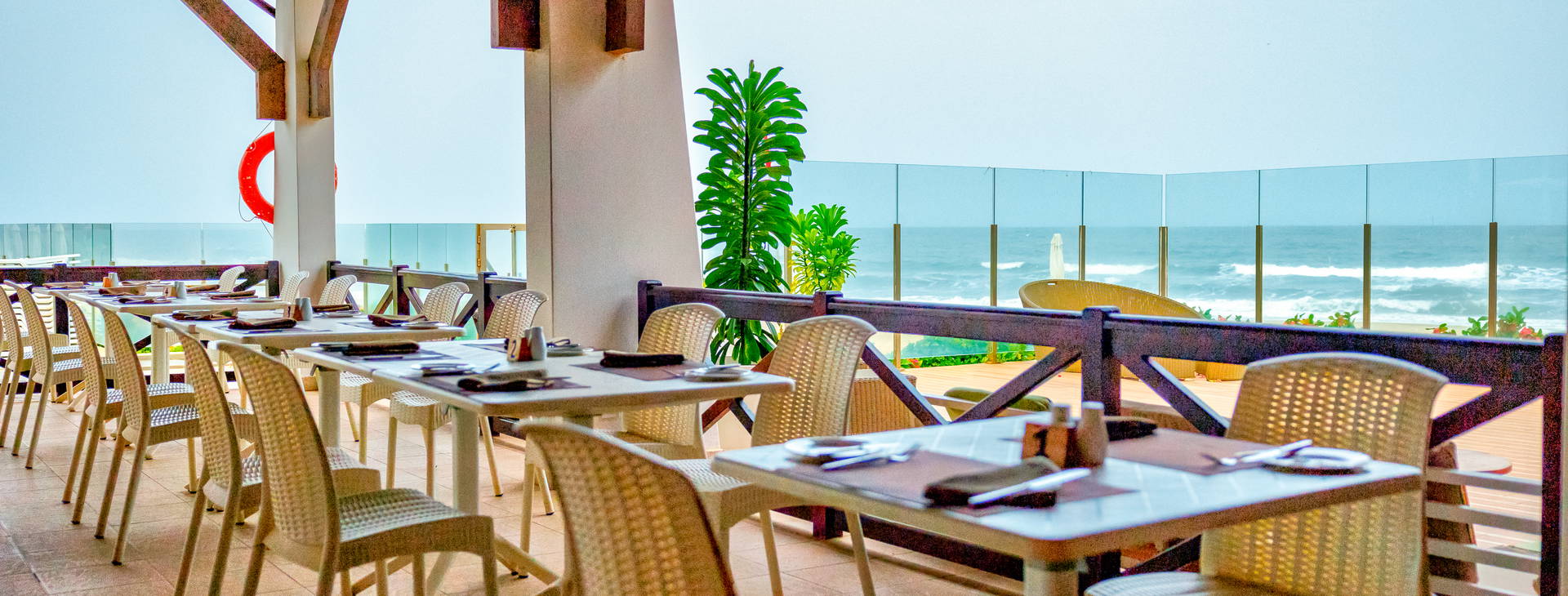 African Princess Obrázek31