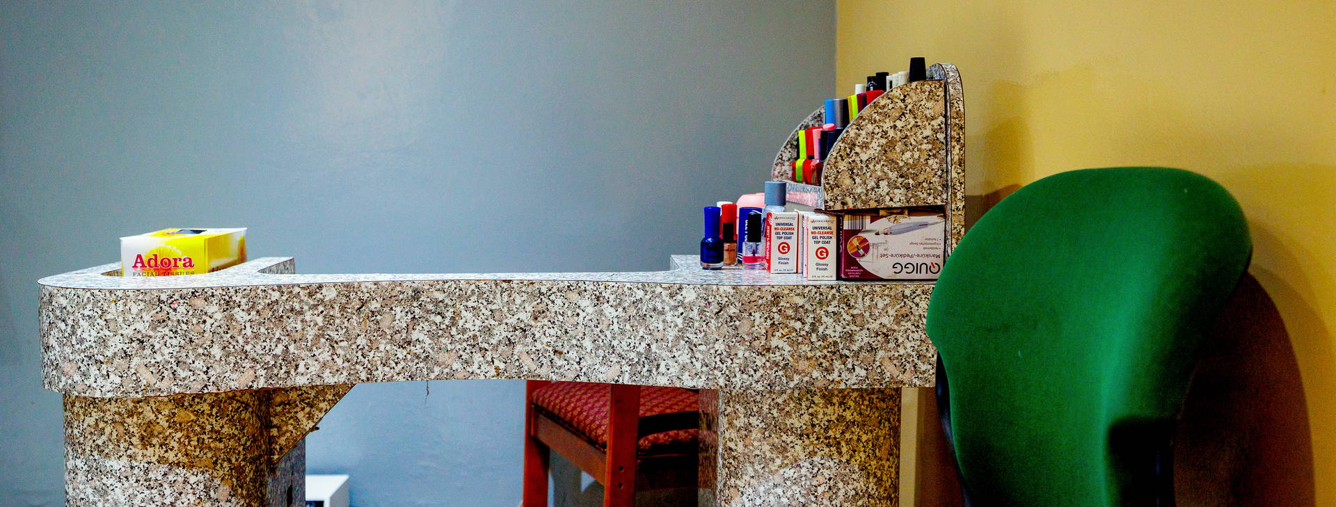 African Princess Obrázek38