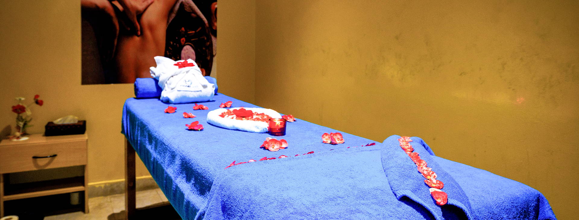 African Princess Obrázek35