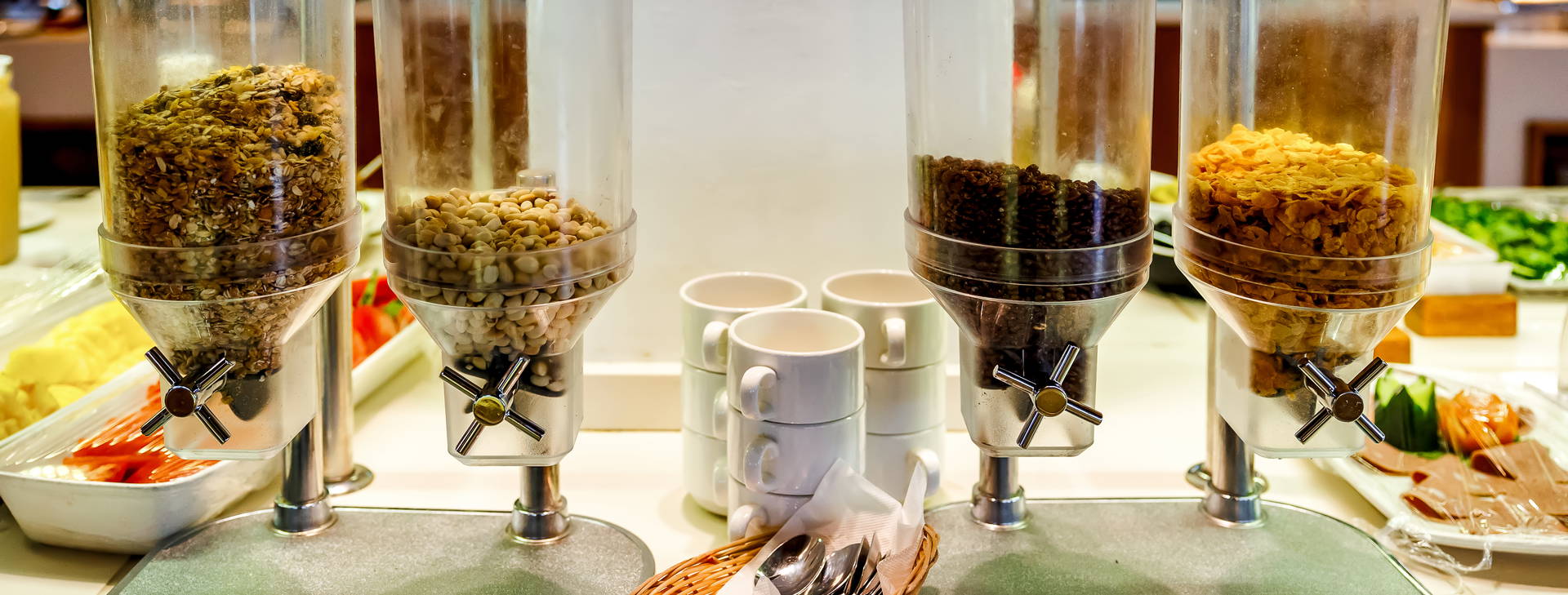 African Princess Obrázek23