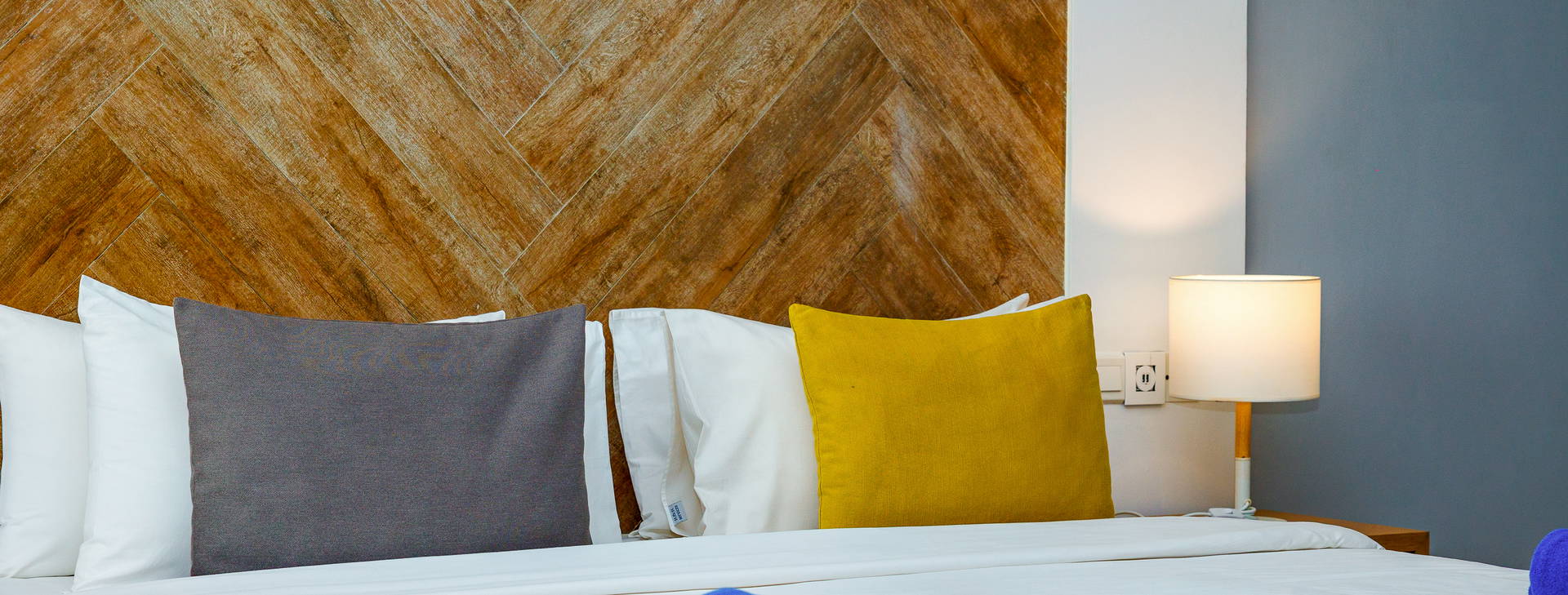 African Princess Obrázek14