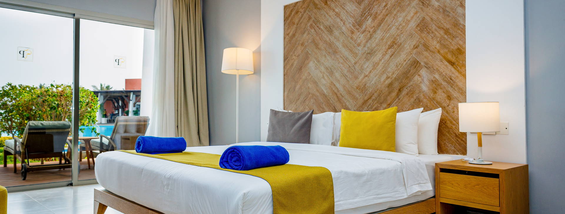 African Princess Obrázek12