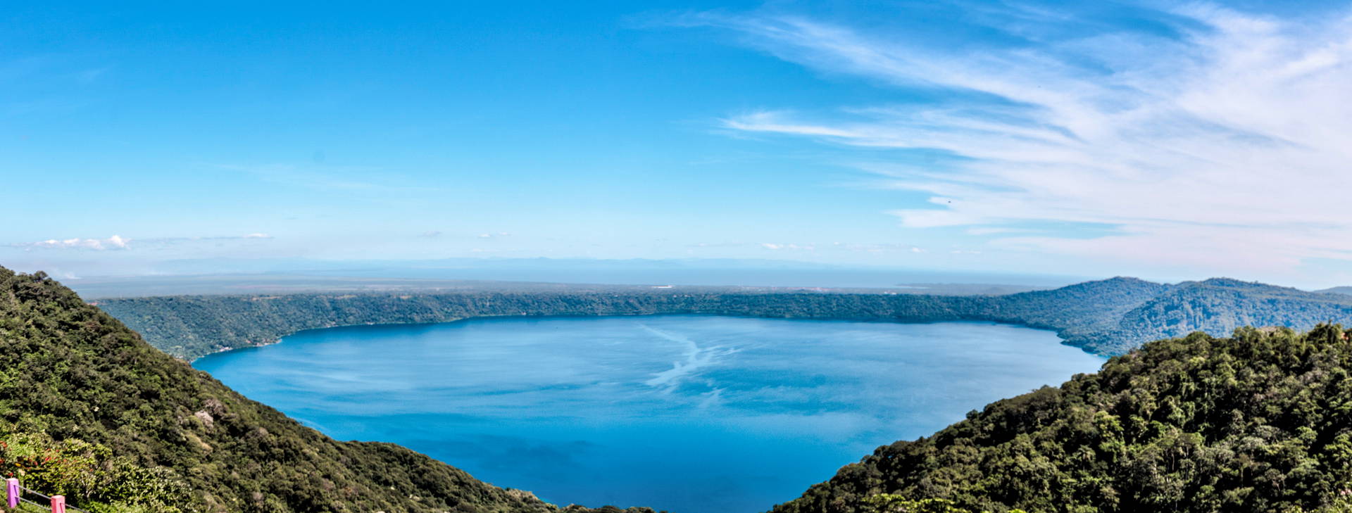 Ubytování PKN Obrázek8