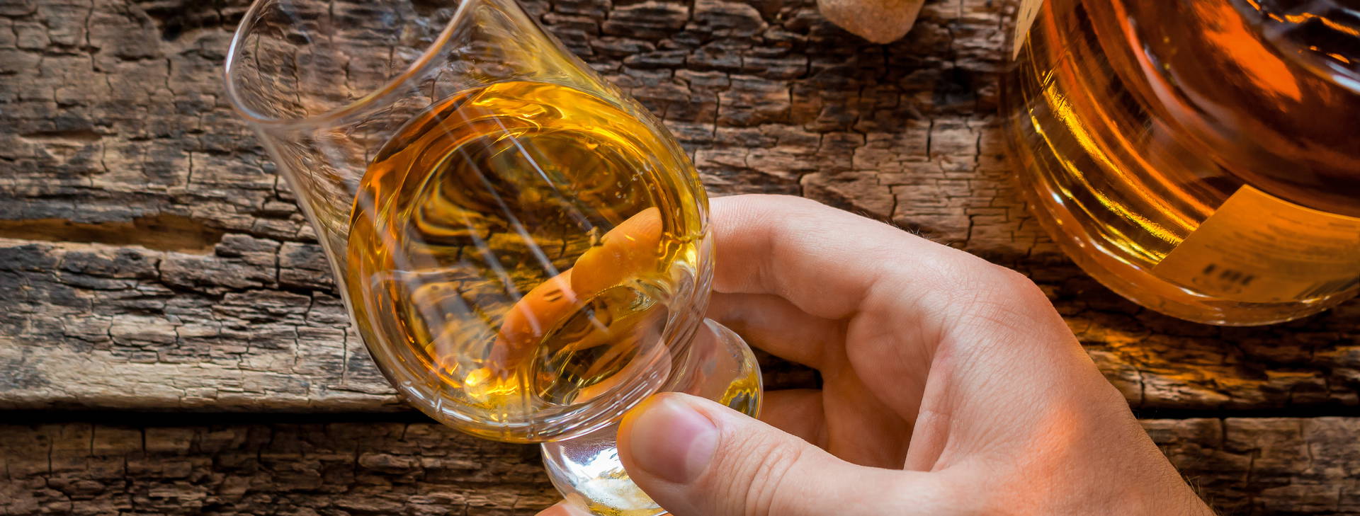 Ubytování PKN Obrázek4