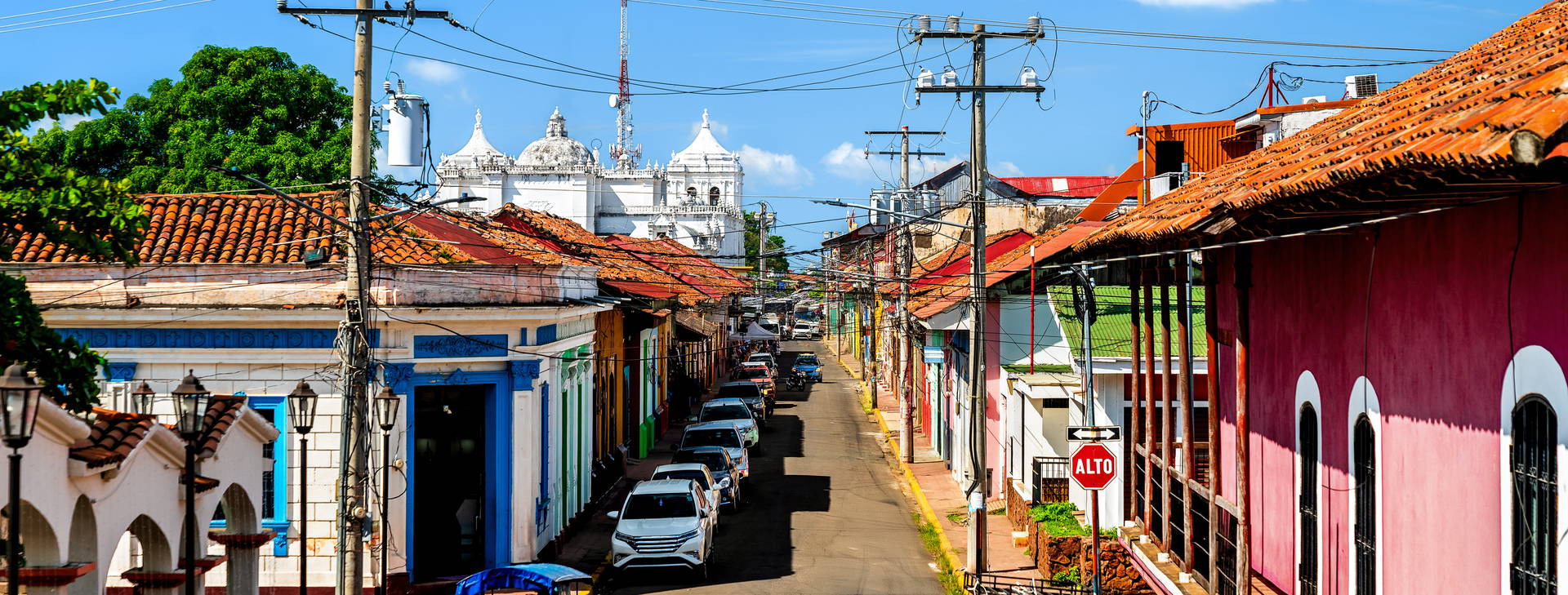 Ubytování PKN Obrázek5