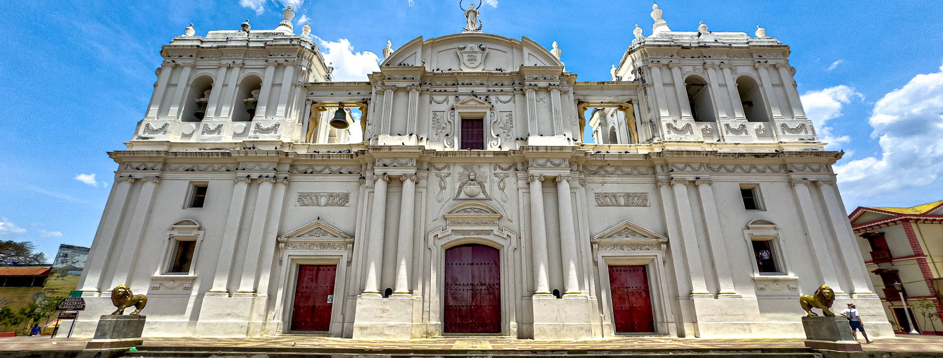 Ubytování PKN Obrázek18