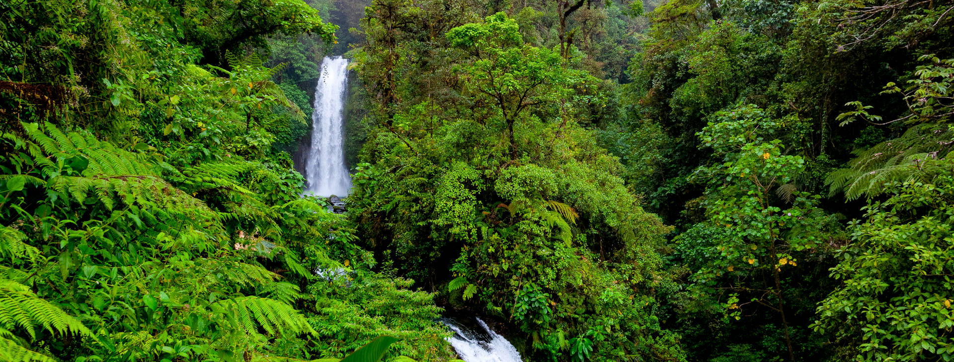 Ubytování PKN Obrázek37