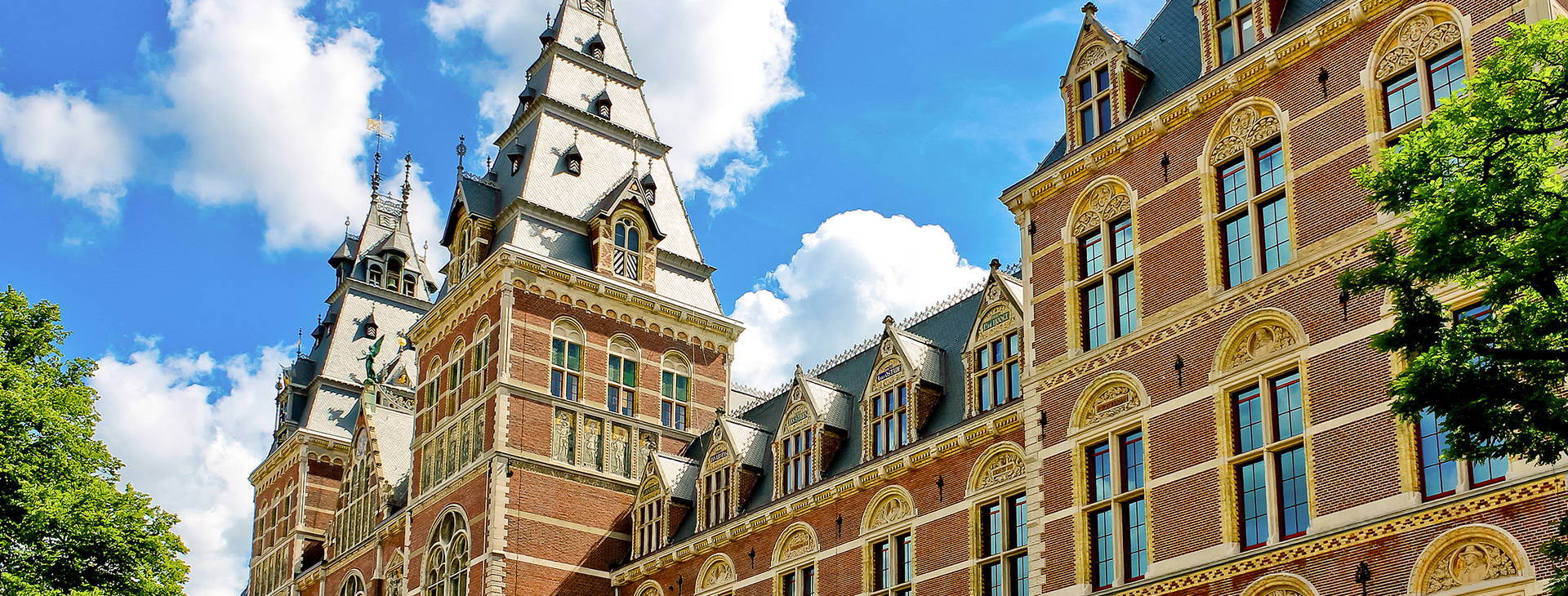 Ubytování AMR Obrázek23