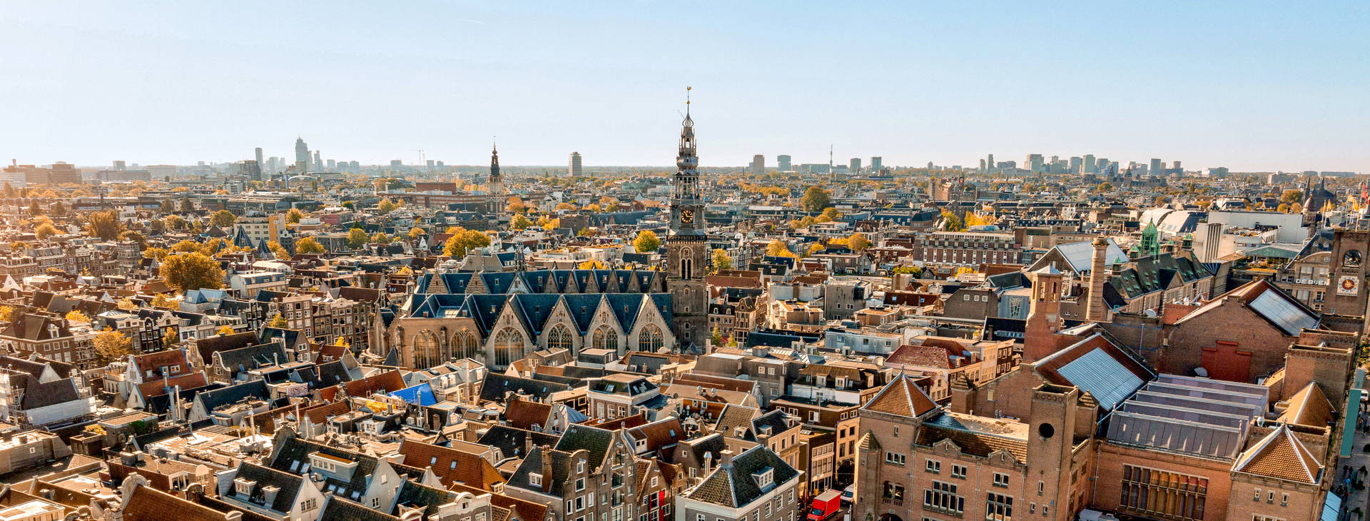 Ubytování AMR Obrázek24