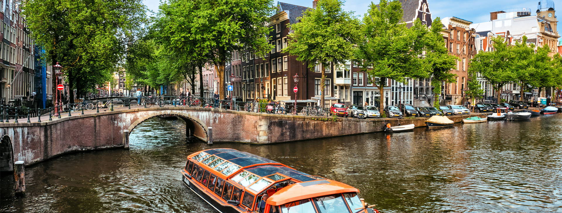 Ubytování AMR Obrázek21