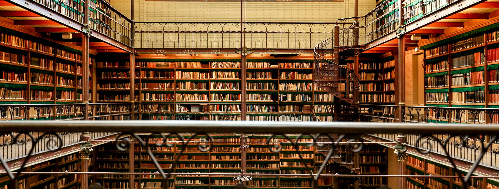 Ubytování AMR Obrázek12