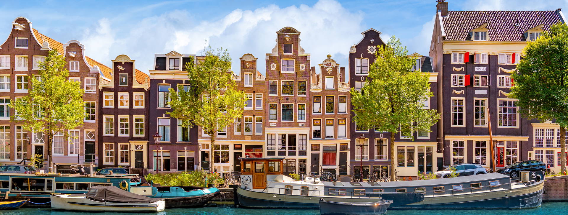 Ubytování AMR Obrázek10