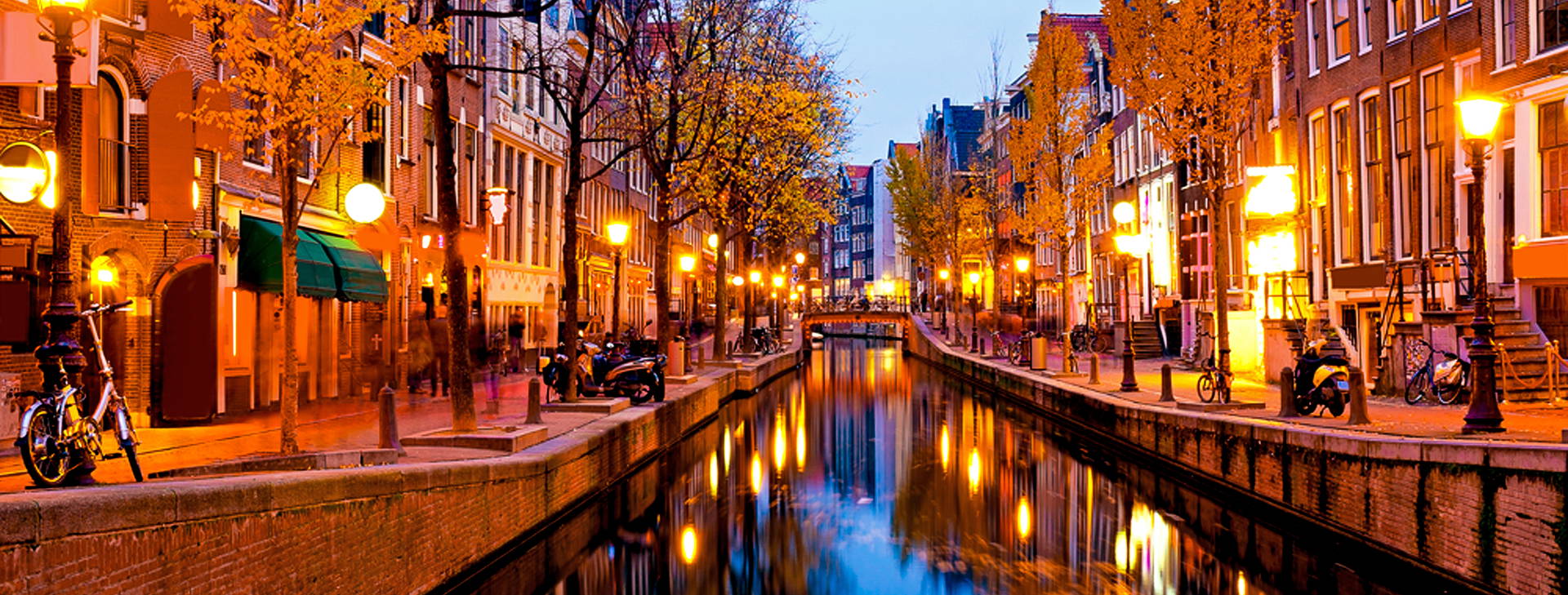 Ubytování AMR Obrázek15