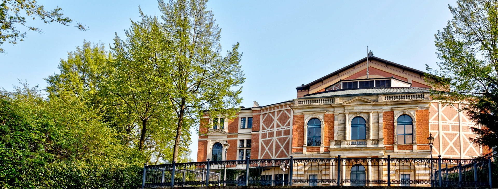 Ubytování NBC Obrázek15