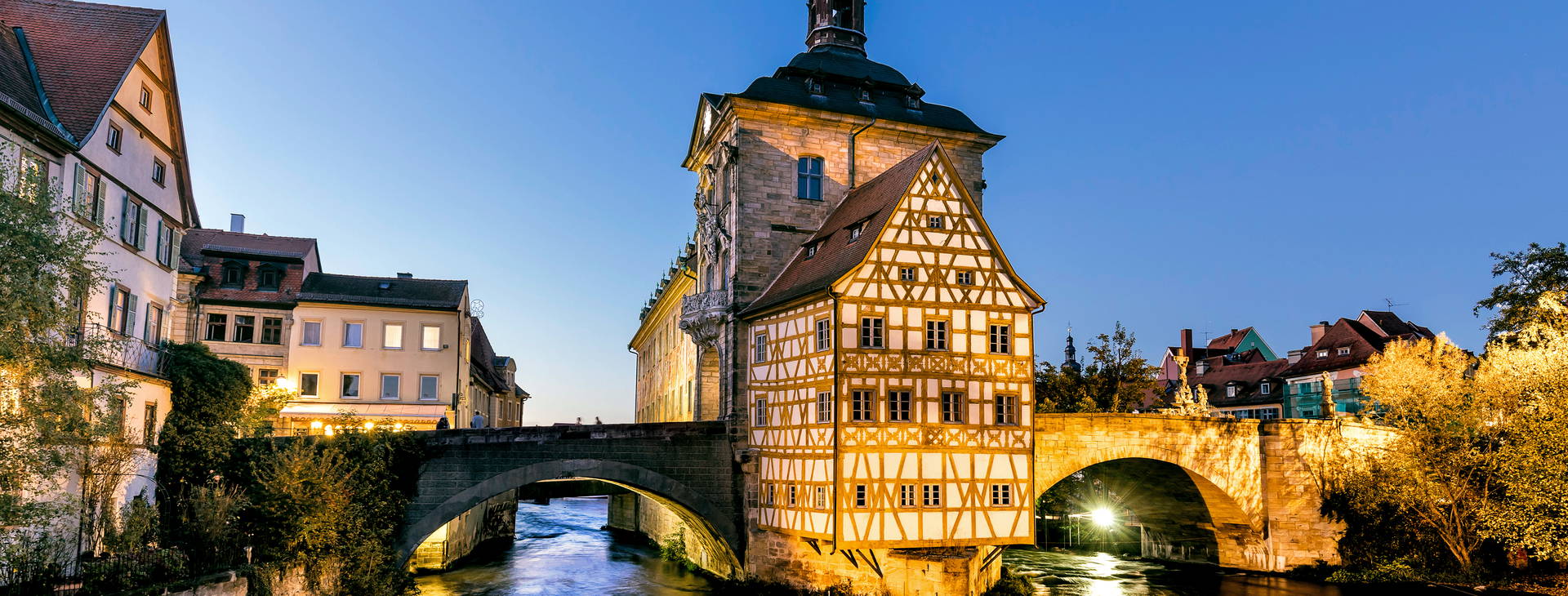 Ubytování NBC Obrázek14