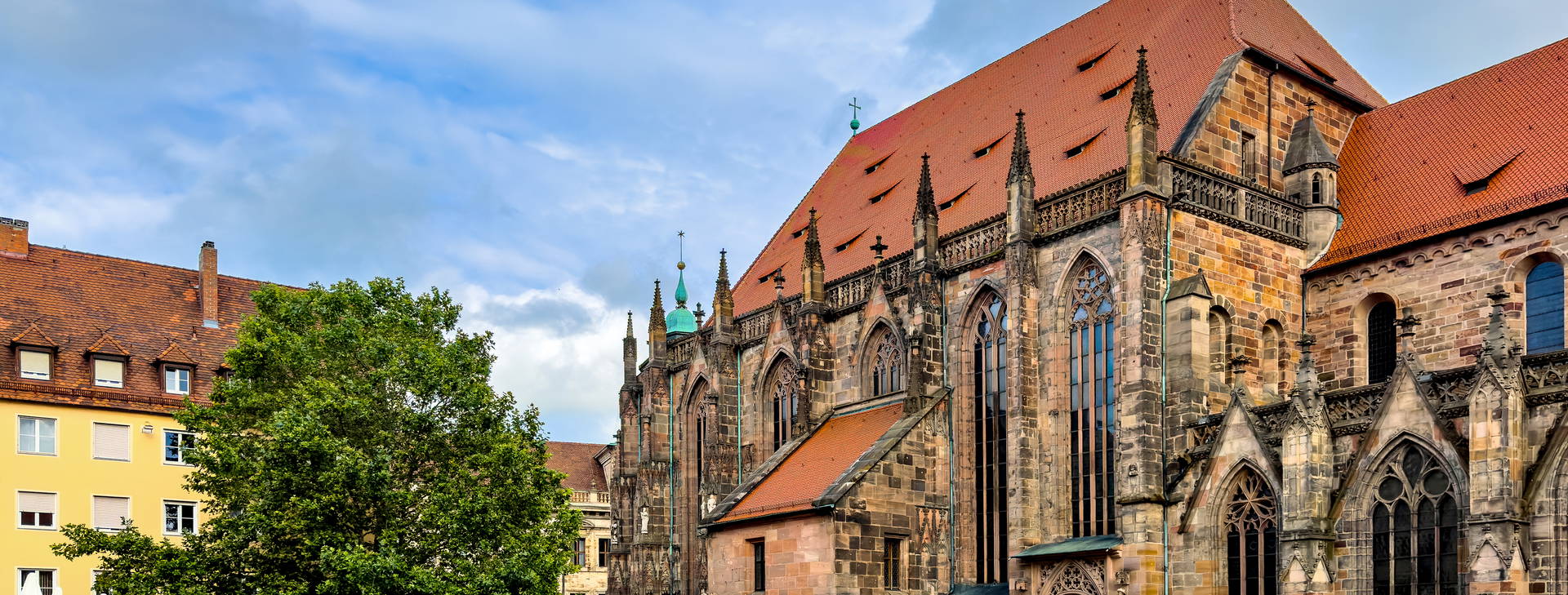 Ubytování NBC Obrázek17