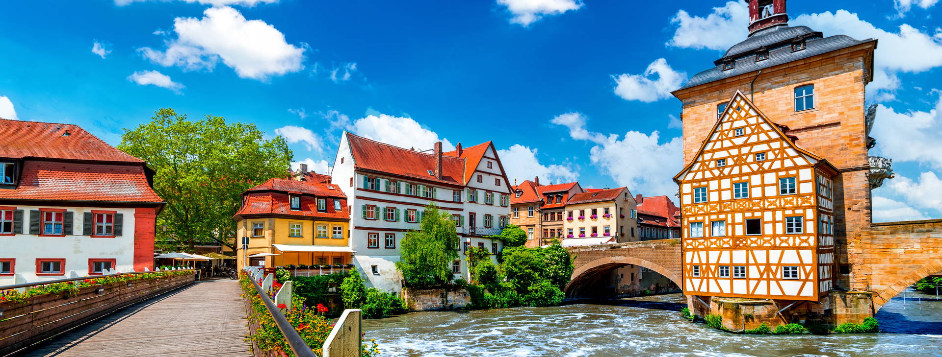 Ubytování NBC Obrázek7